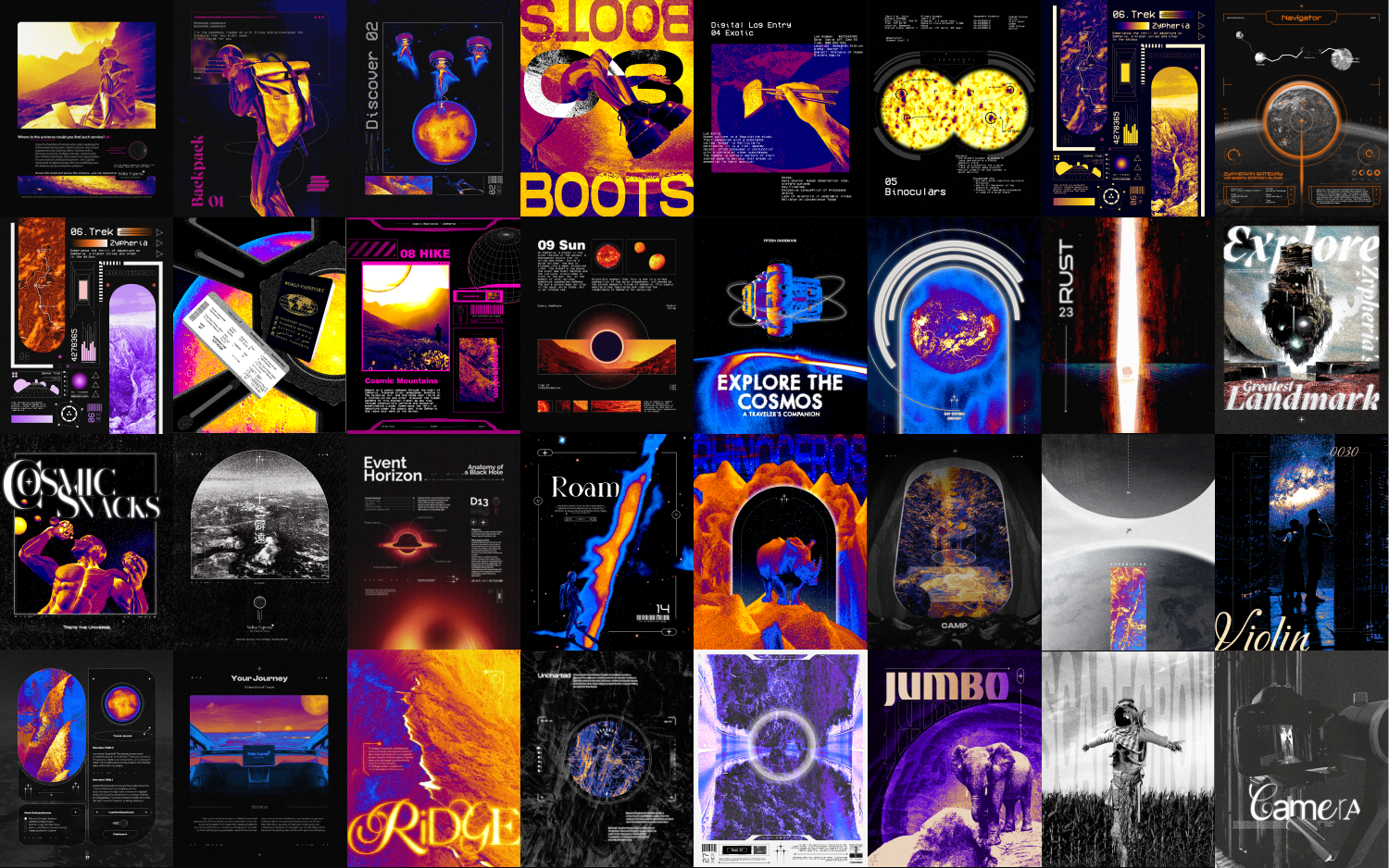 A description of the image